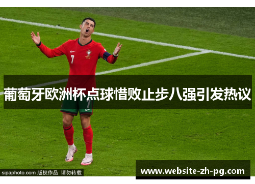 葡萄牙欧洲杯点球惜败止步八强引发热议